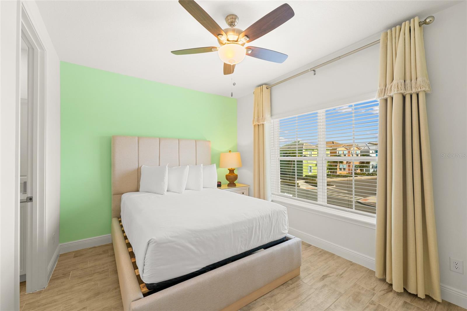 8181 Surf St Property Photo 24
