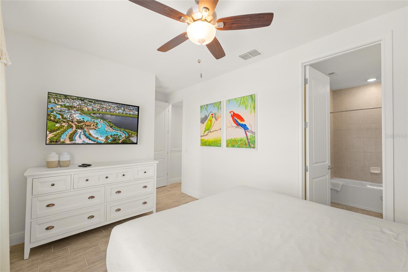 8181 Surf St Property Photo 25
