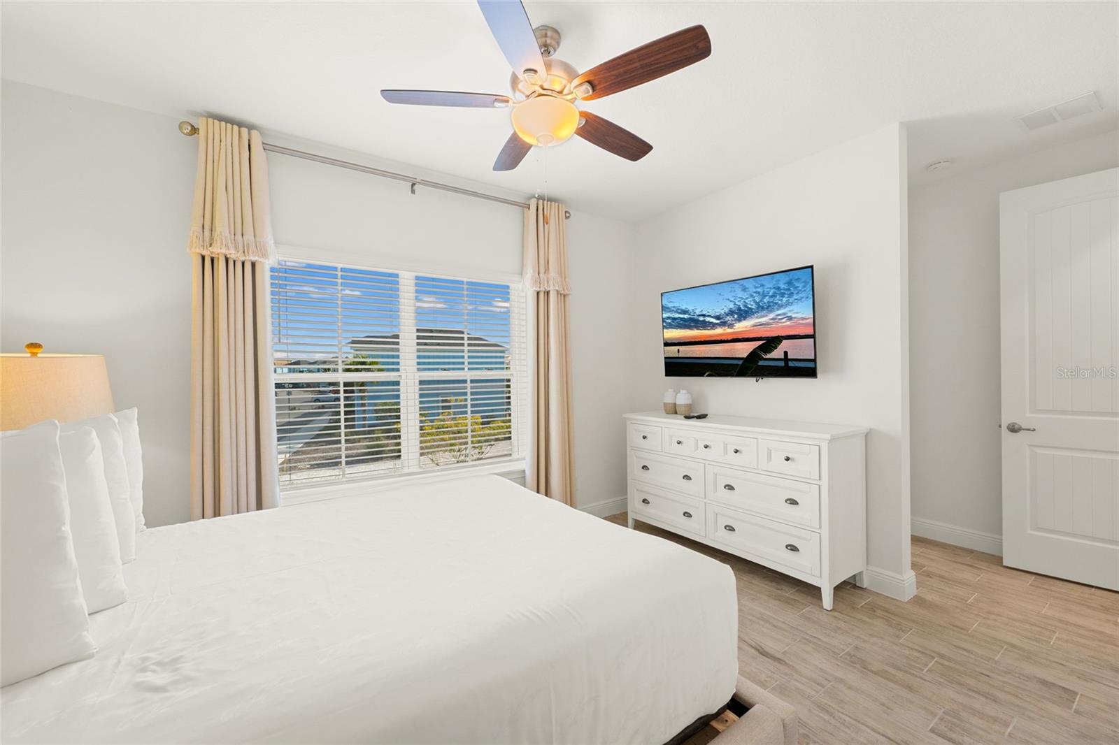 8181 Surf St Property Photo 26
