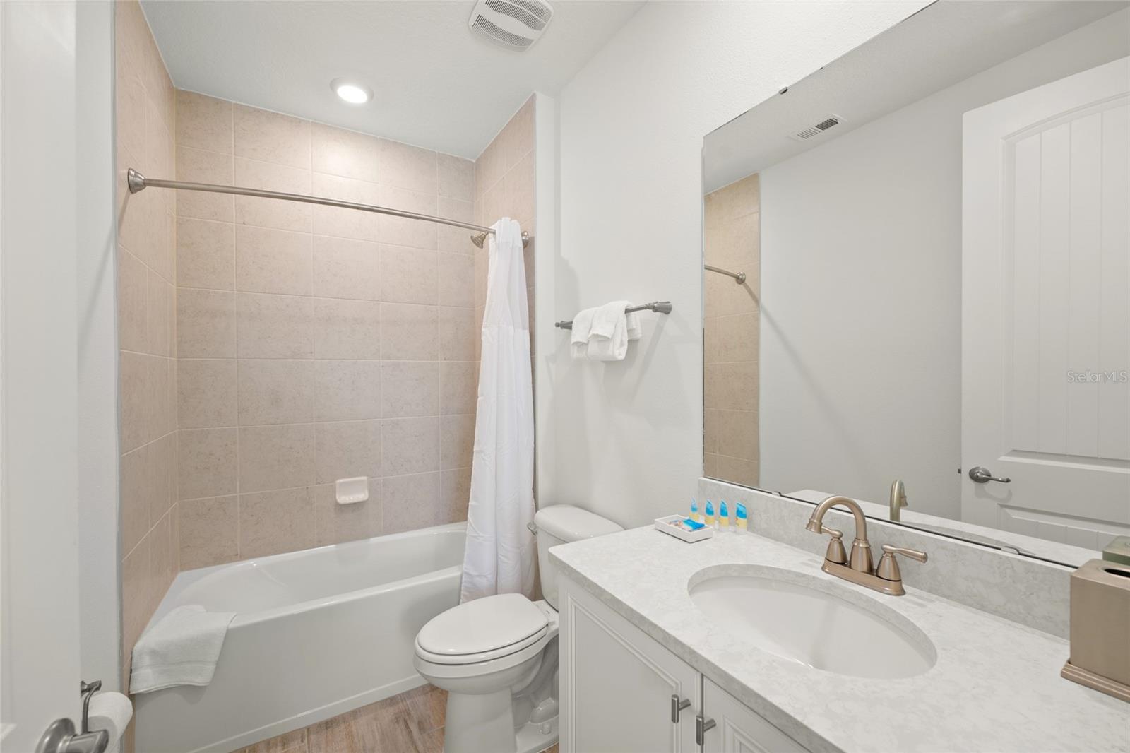 8181 Surf St Property Photo 27