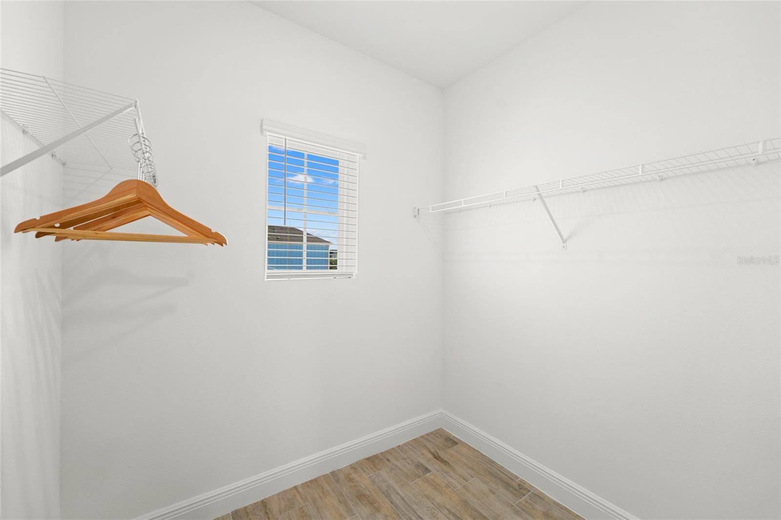 8181 Surf St Property Photo 28