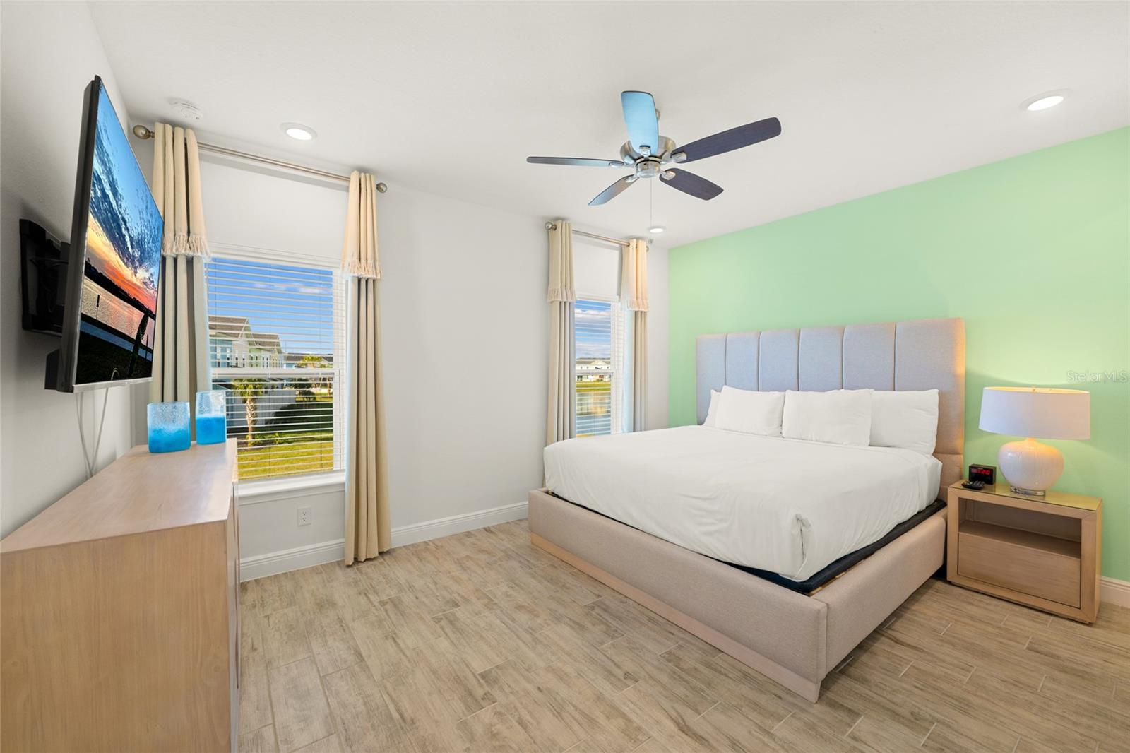8181 Surf St Property Photo 29