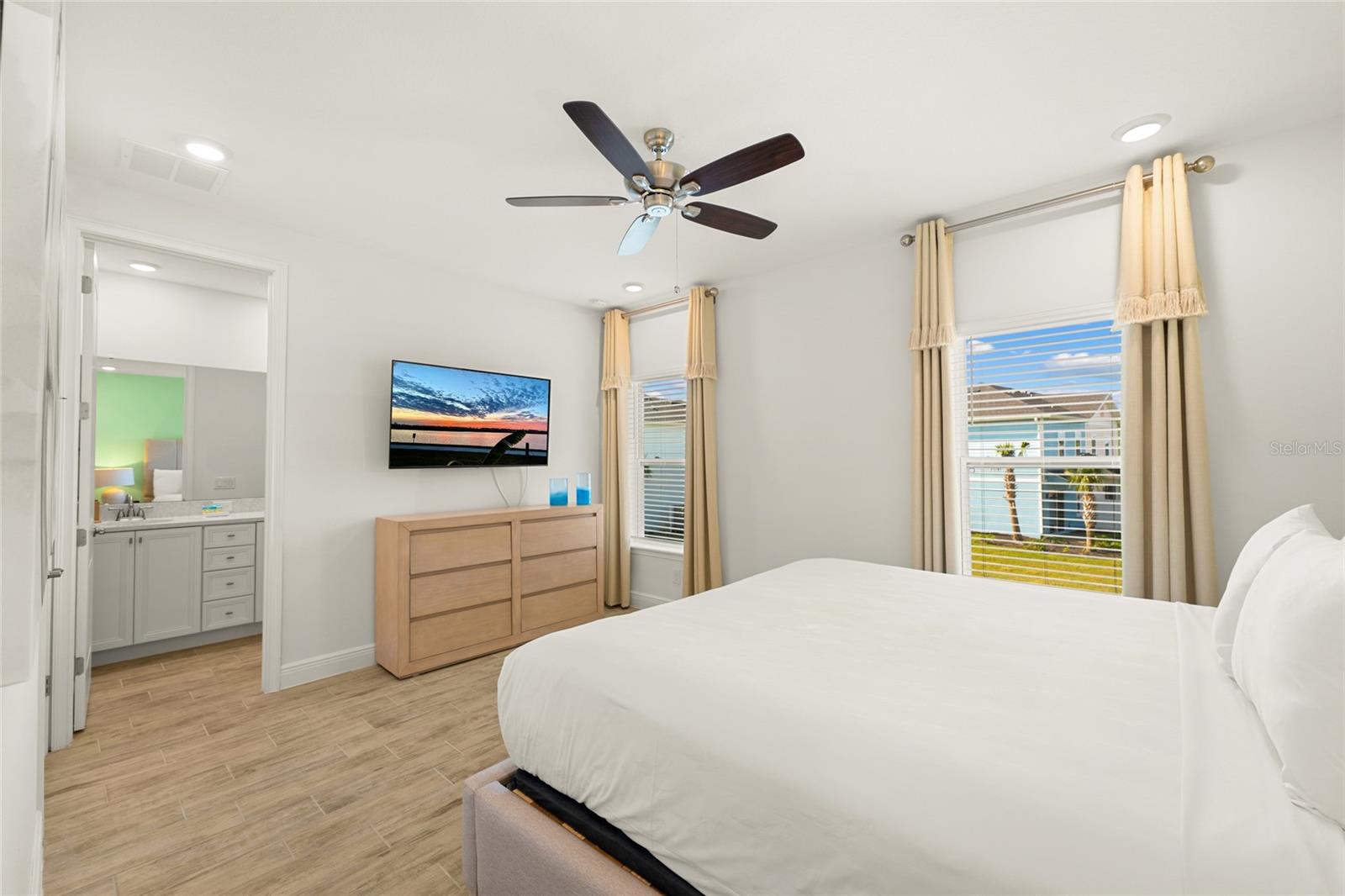 8181 Surf St Property Photo 31