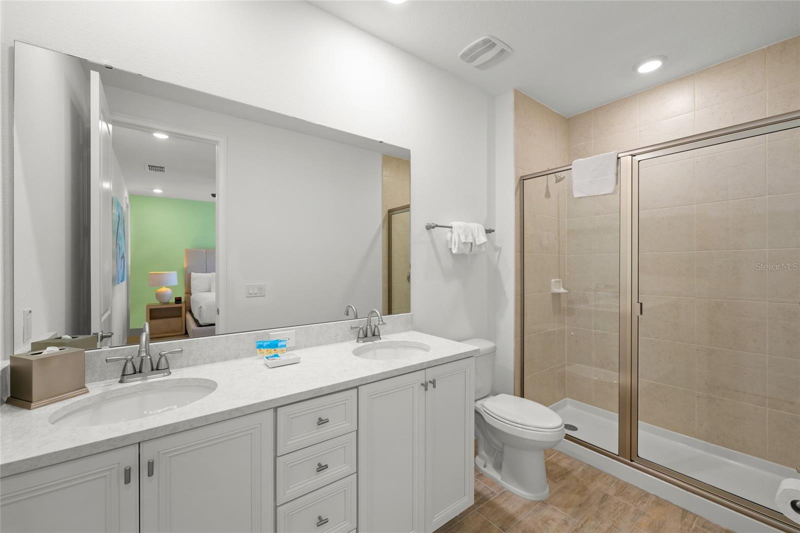 8181 Surf St Property Photo 33