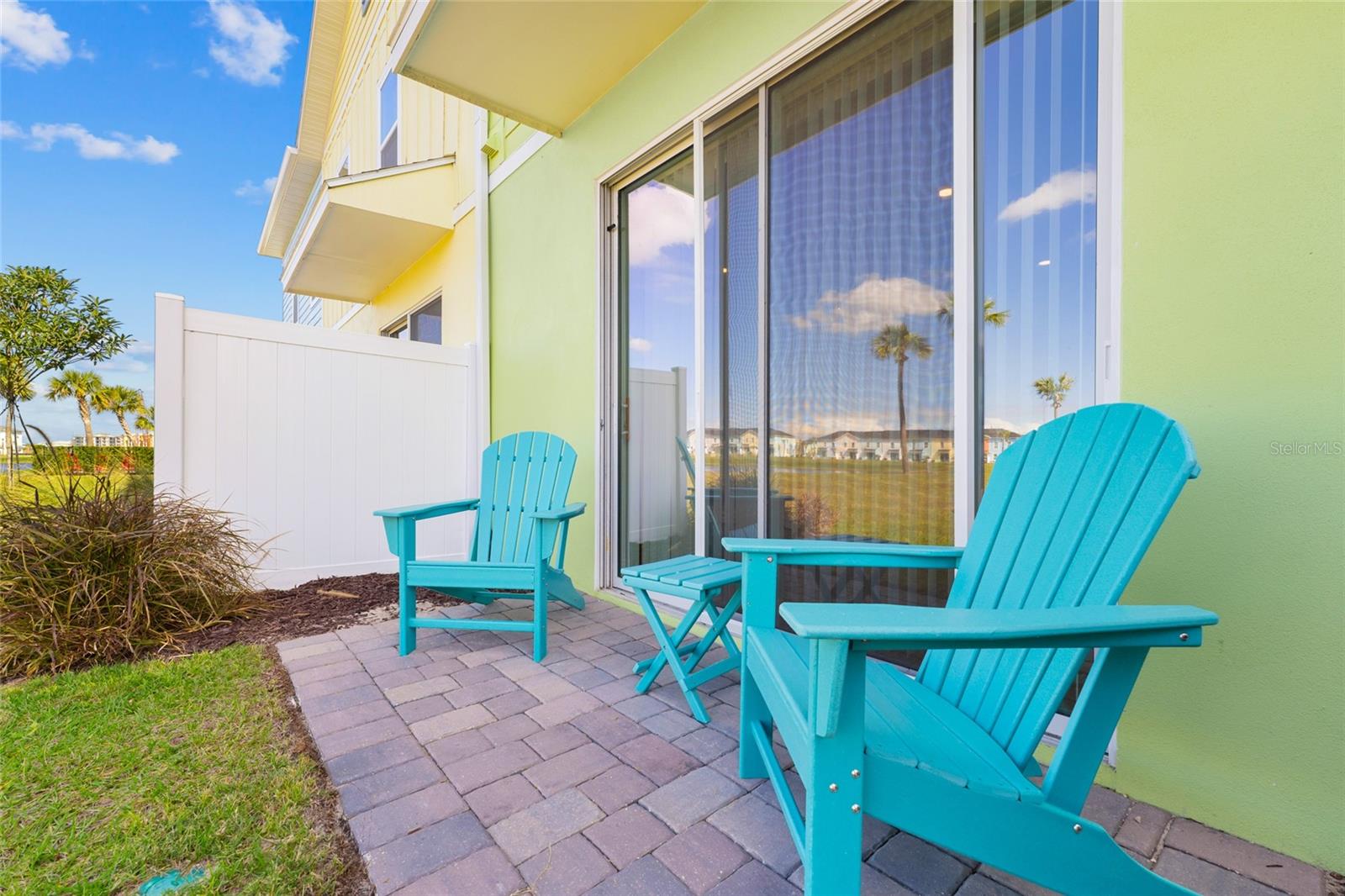8181 Surf St Property Photo 34