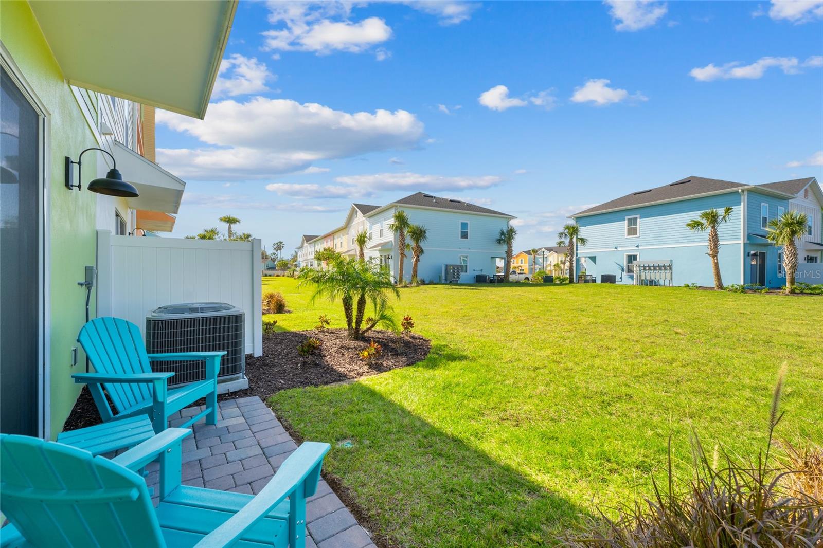 8181 Surf St Property Photo 38