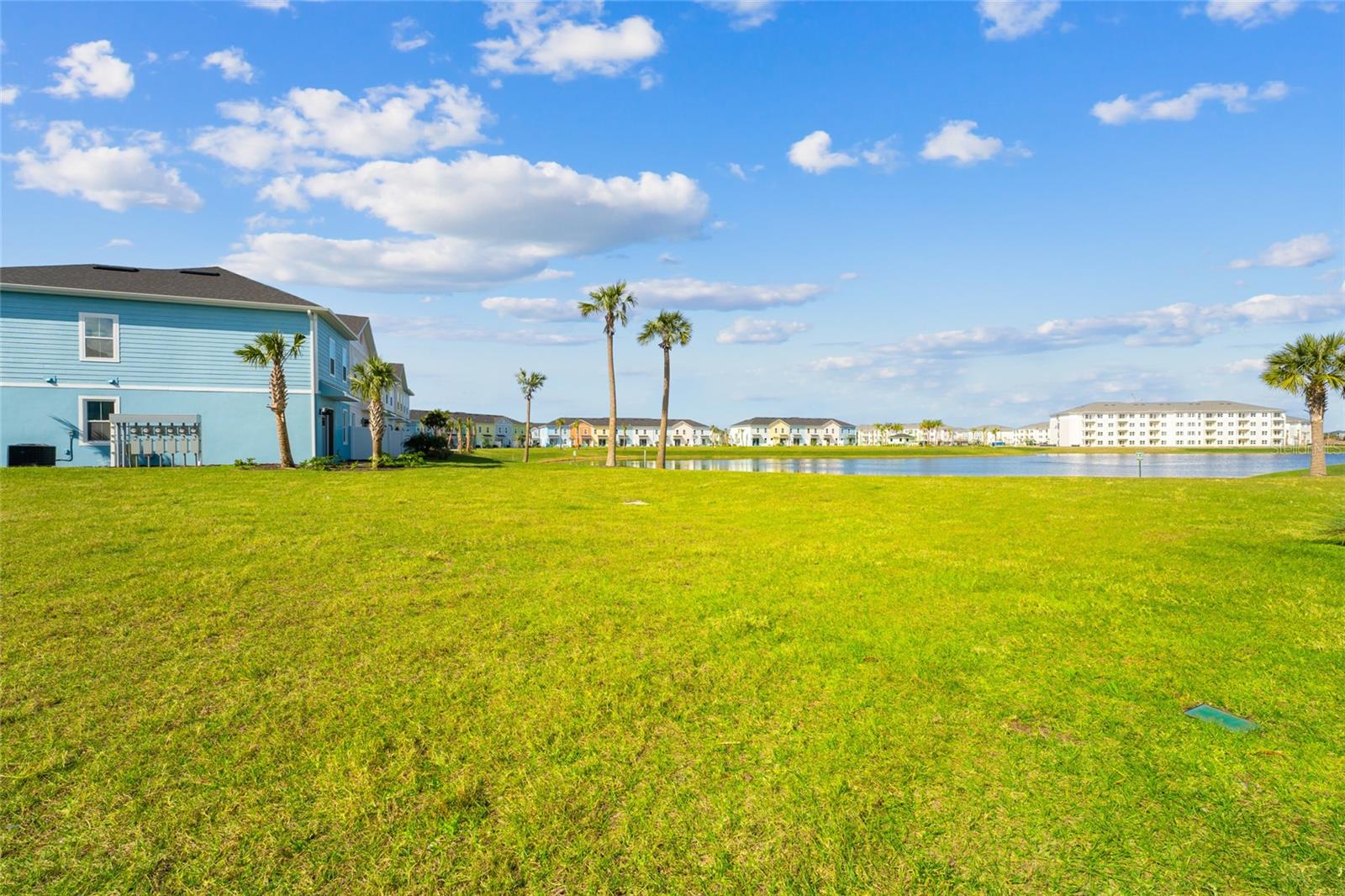 8181 Surf St Property Photo 39