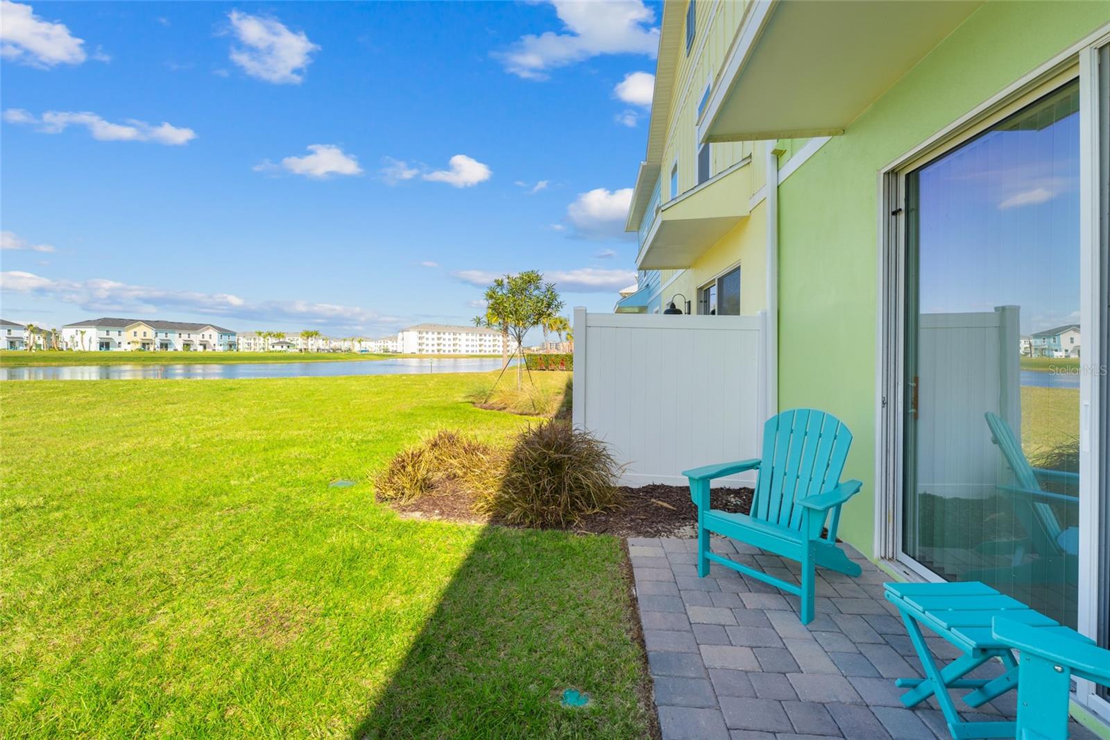 8181 Surf St Property Photo 41