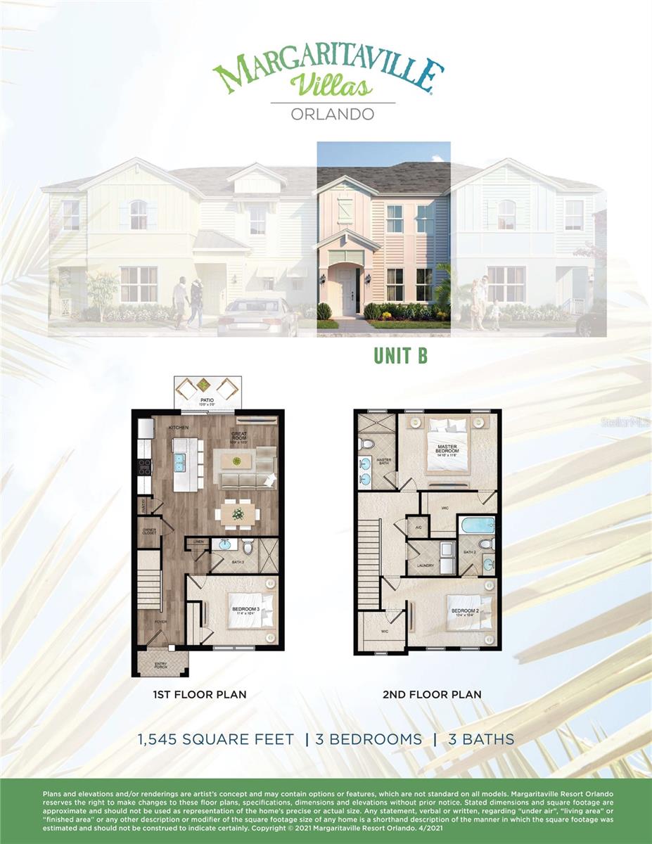 8181 Surf St Property Photo 45