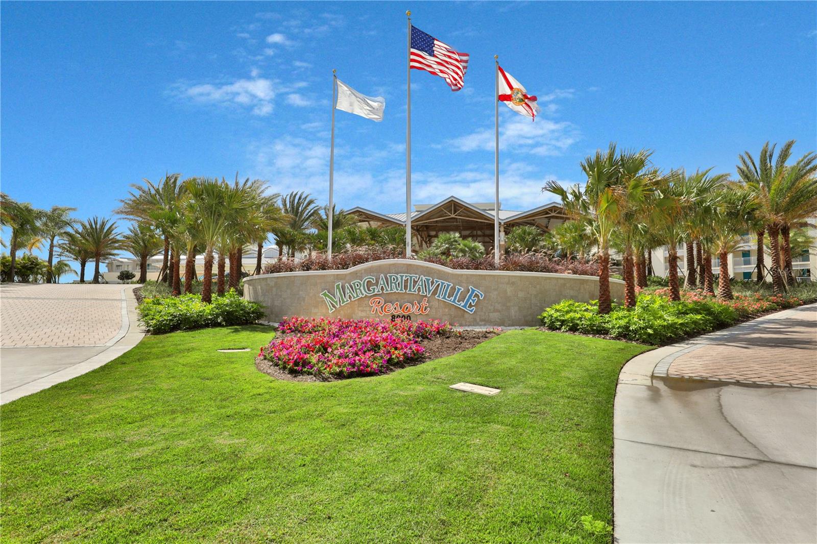 8181 Surf St Property Photo 46