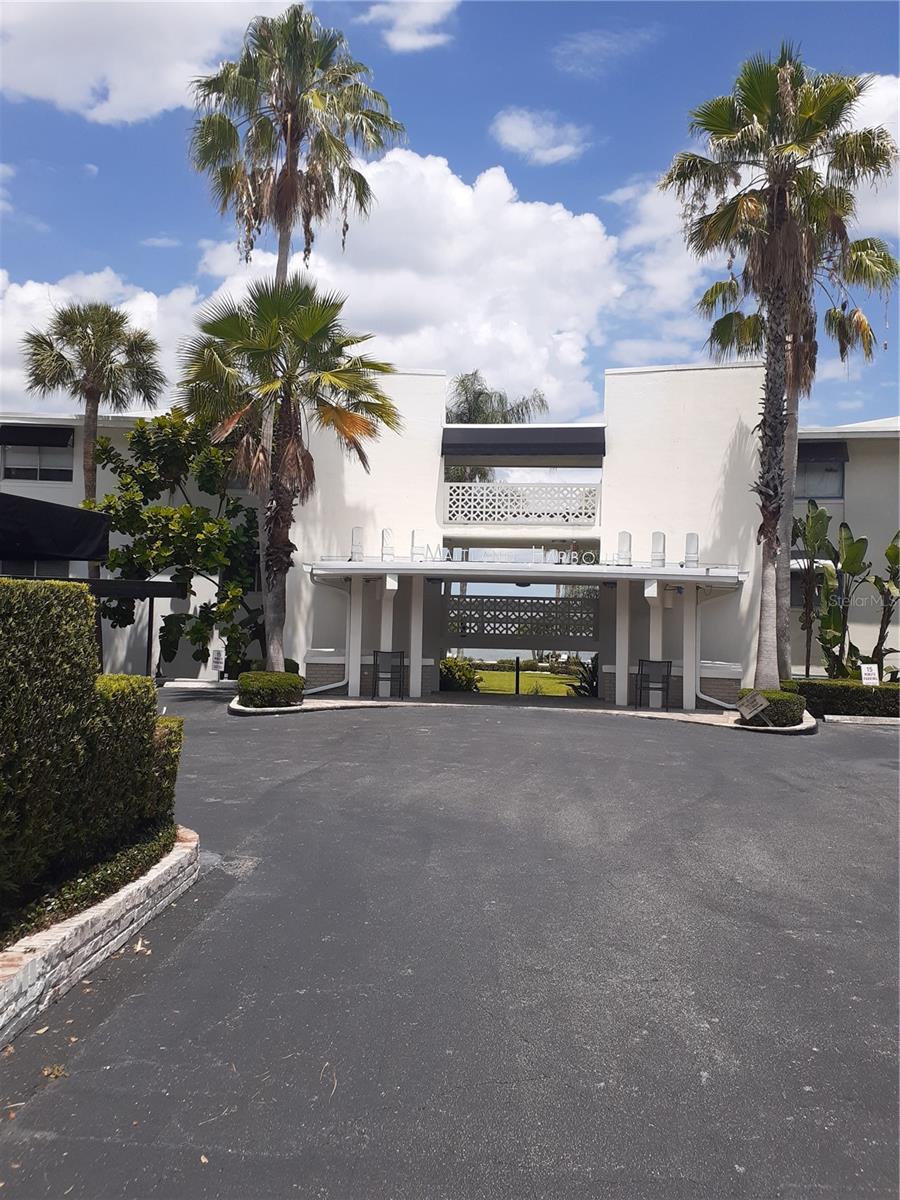 1000 S Orlando Ave #a5 Property Photo 4