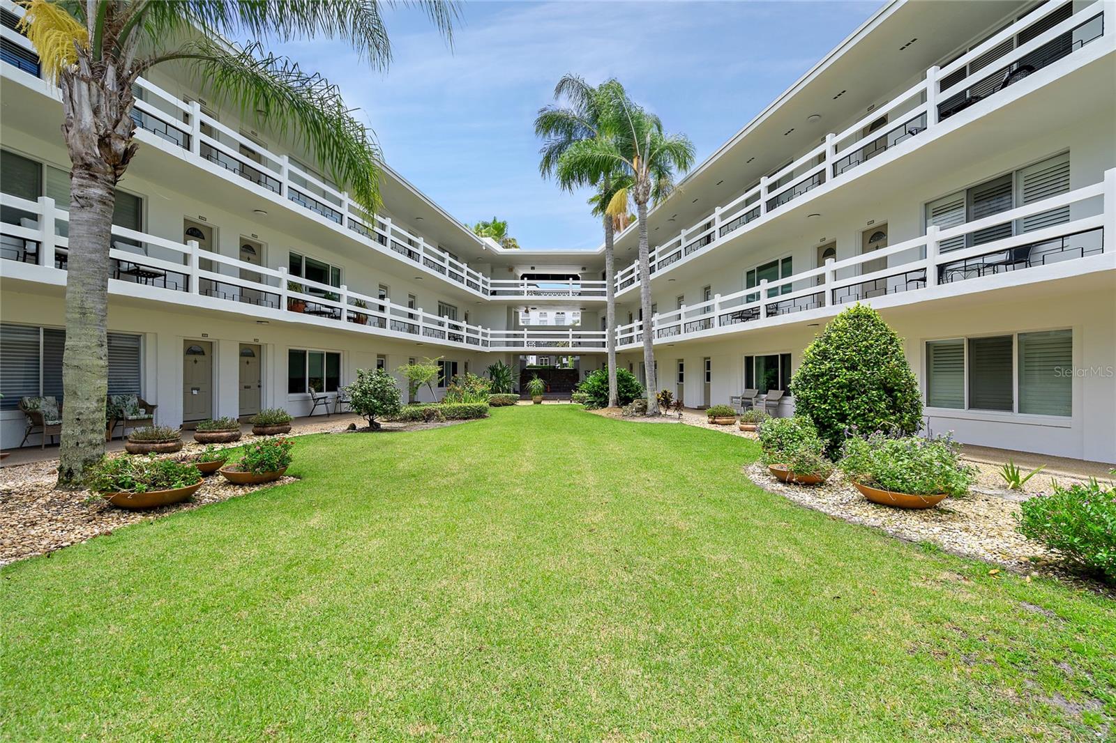 1000 S Orlando Ave #a5 Property Photo 5