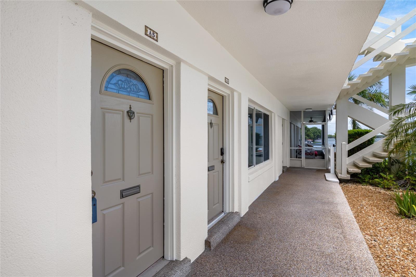 1000 S Orlando Ave #a5 Property Photo 6
