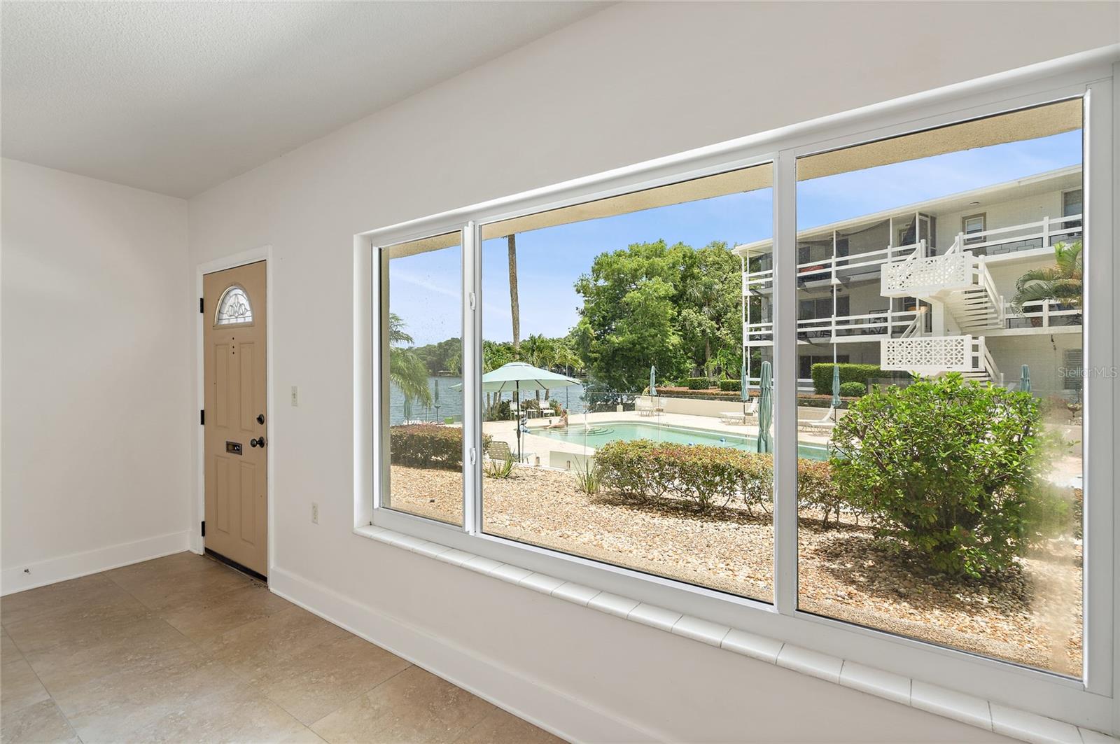 1000 S Orlando Ave #a5 Property Photo 7