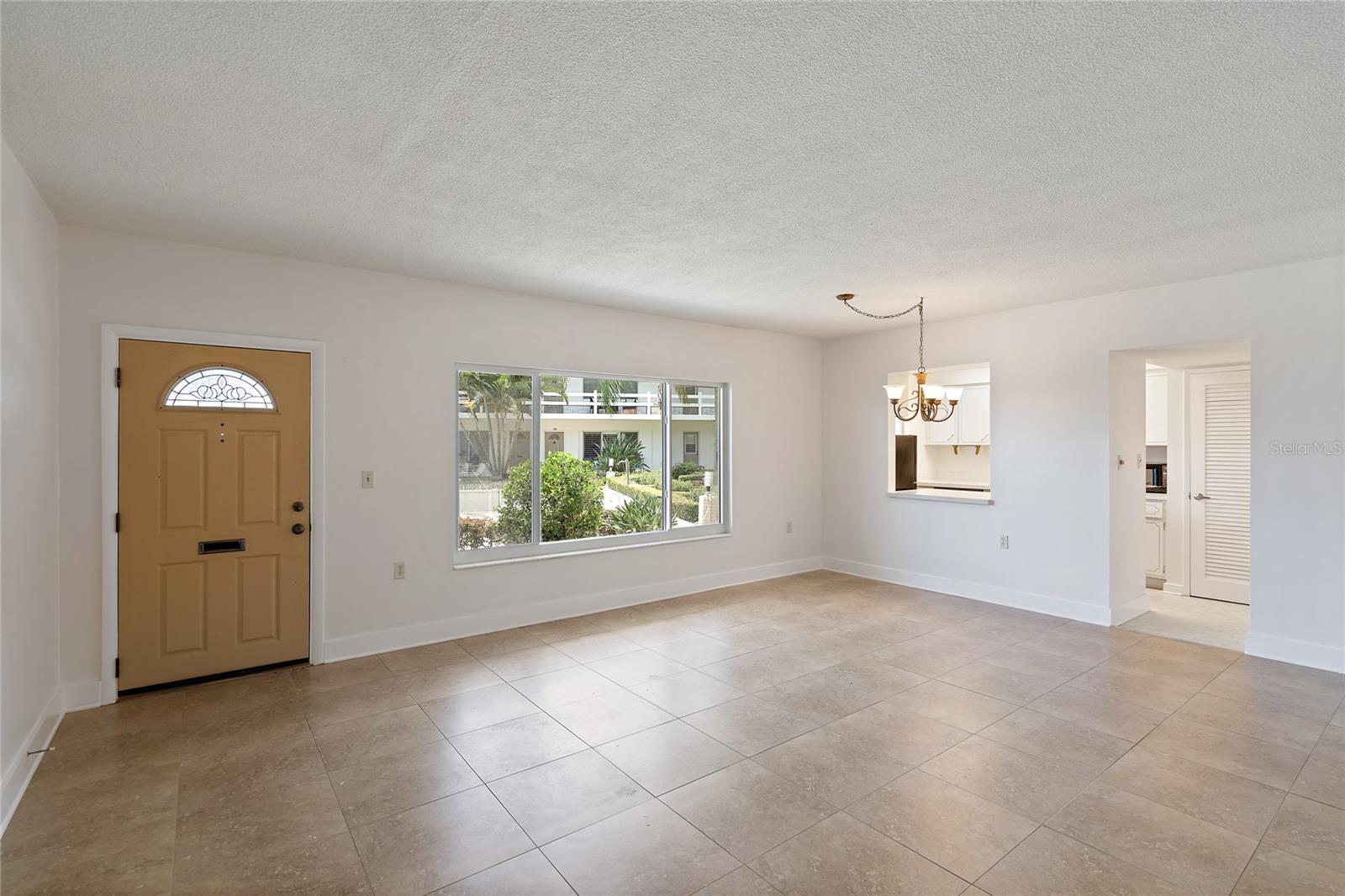 1000 S Orlando Ave #a5 Property Photo 8