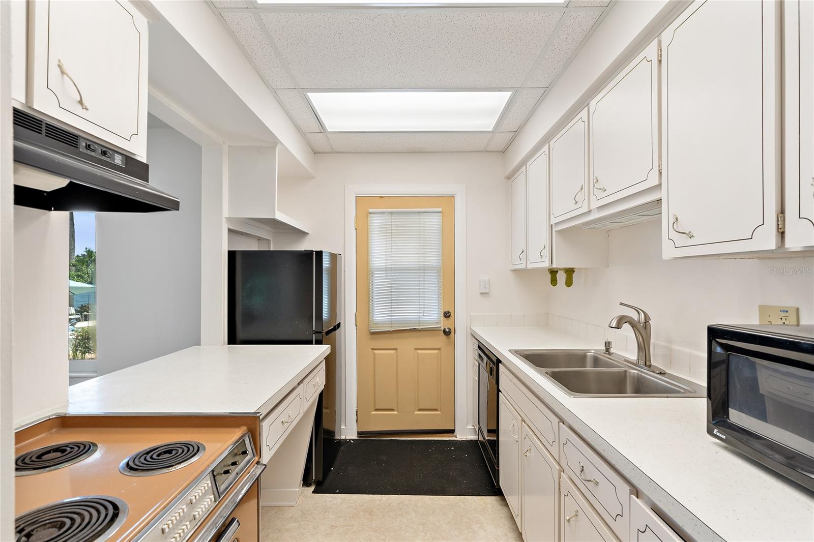 1000 S Orlando Ave #a5 Property Photo 10