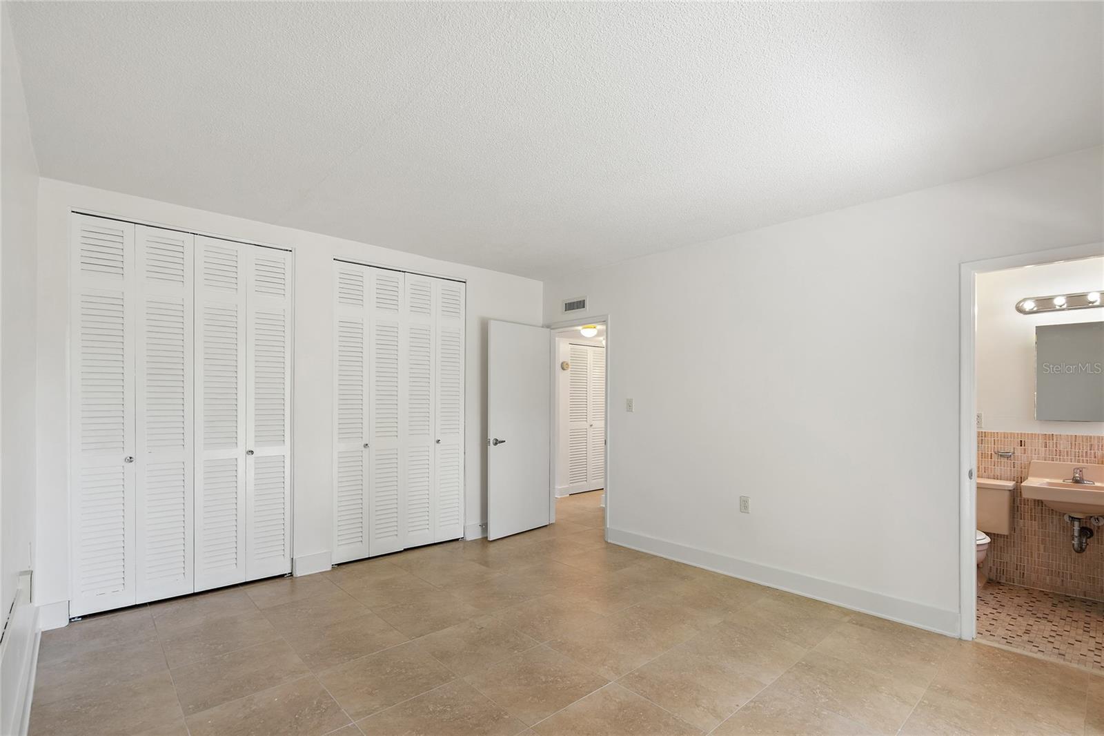 1000 S Orlando Ave #a5 Property Photo 12