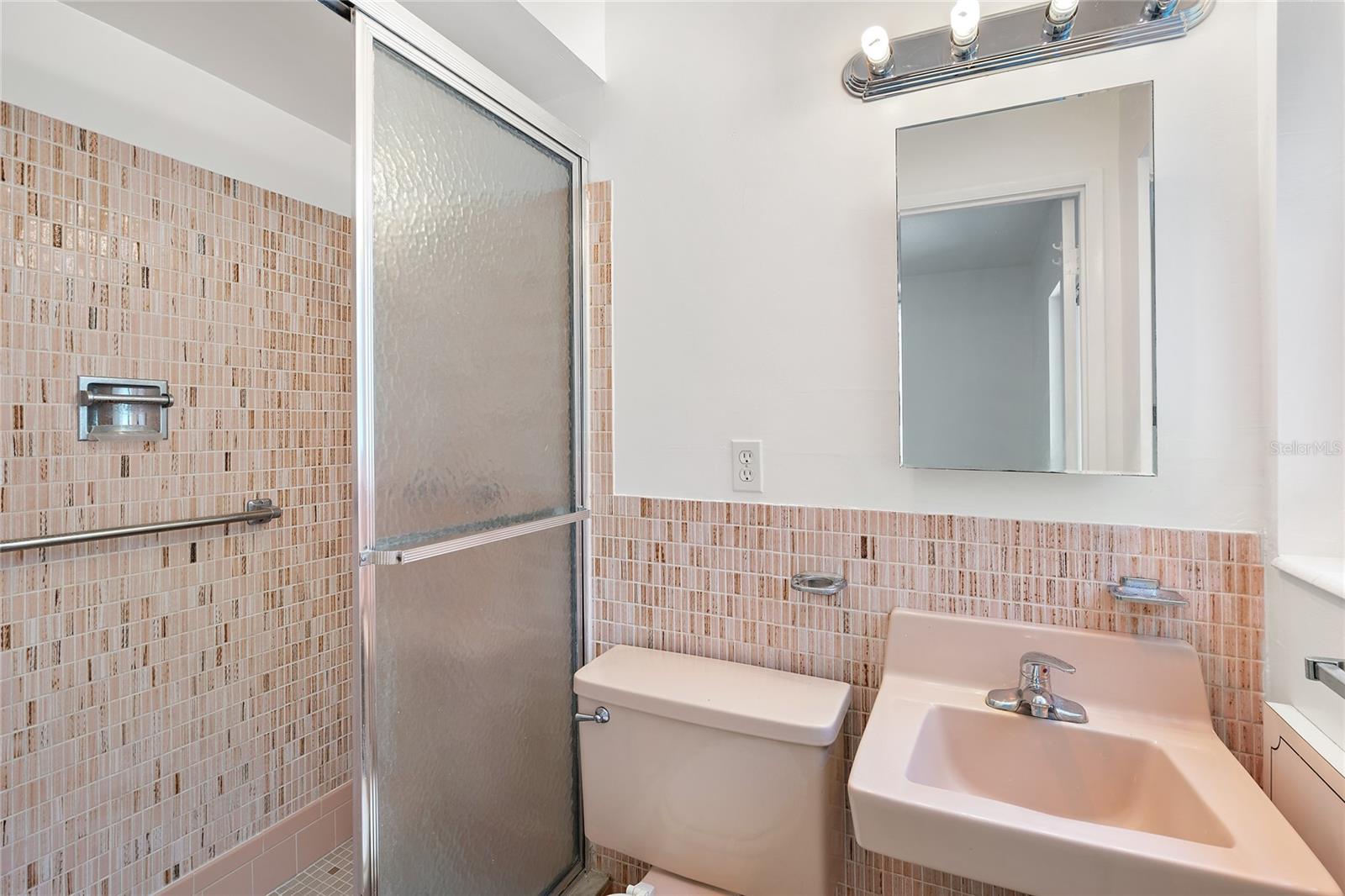 1000 S Orlando Ave #a5 Property Photo 14
