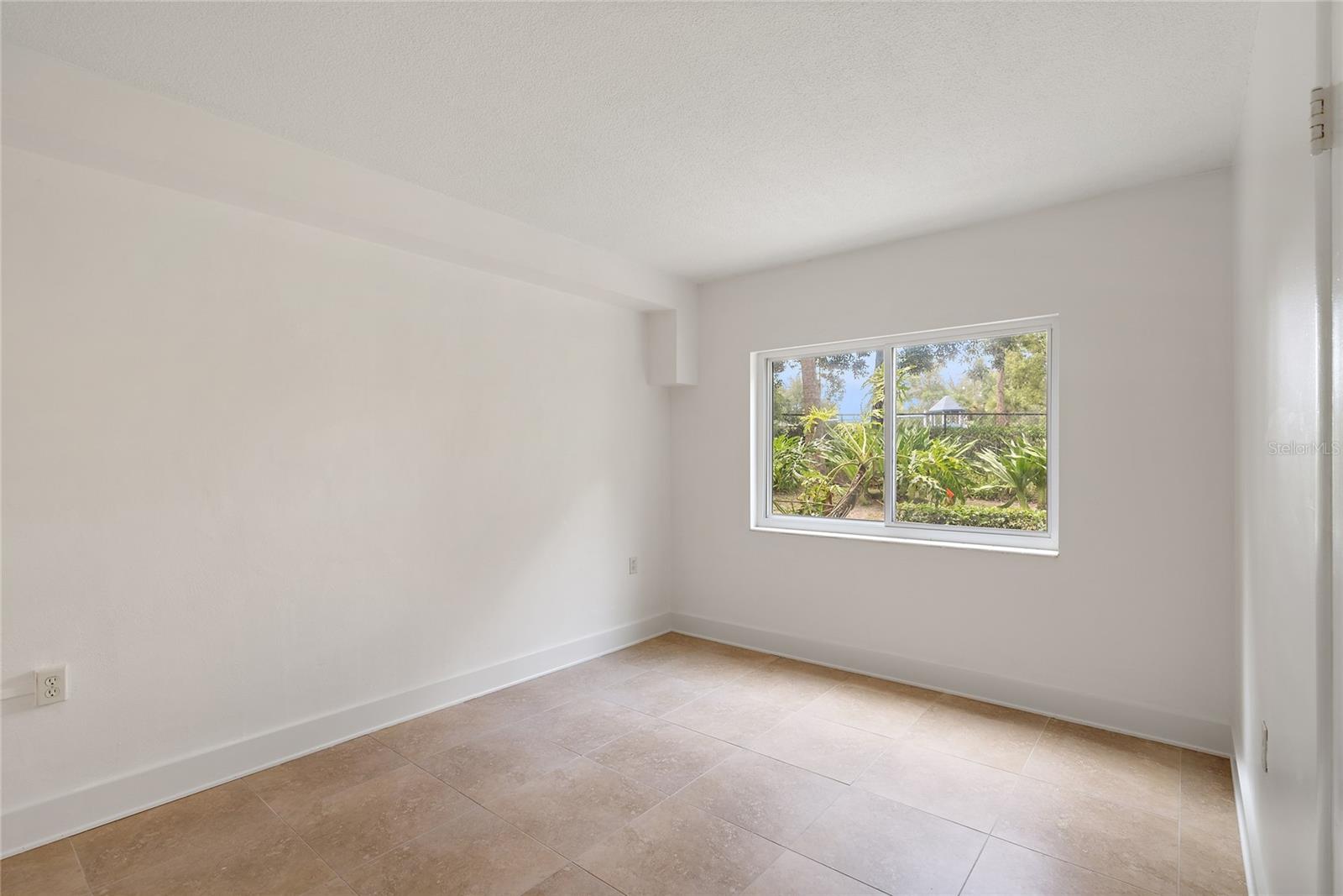 1000 S Orlando Ave #a5 Property Photo 15