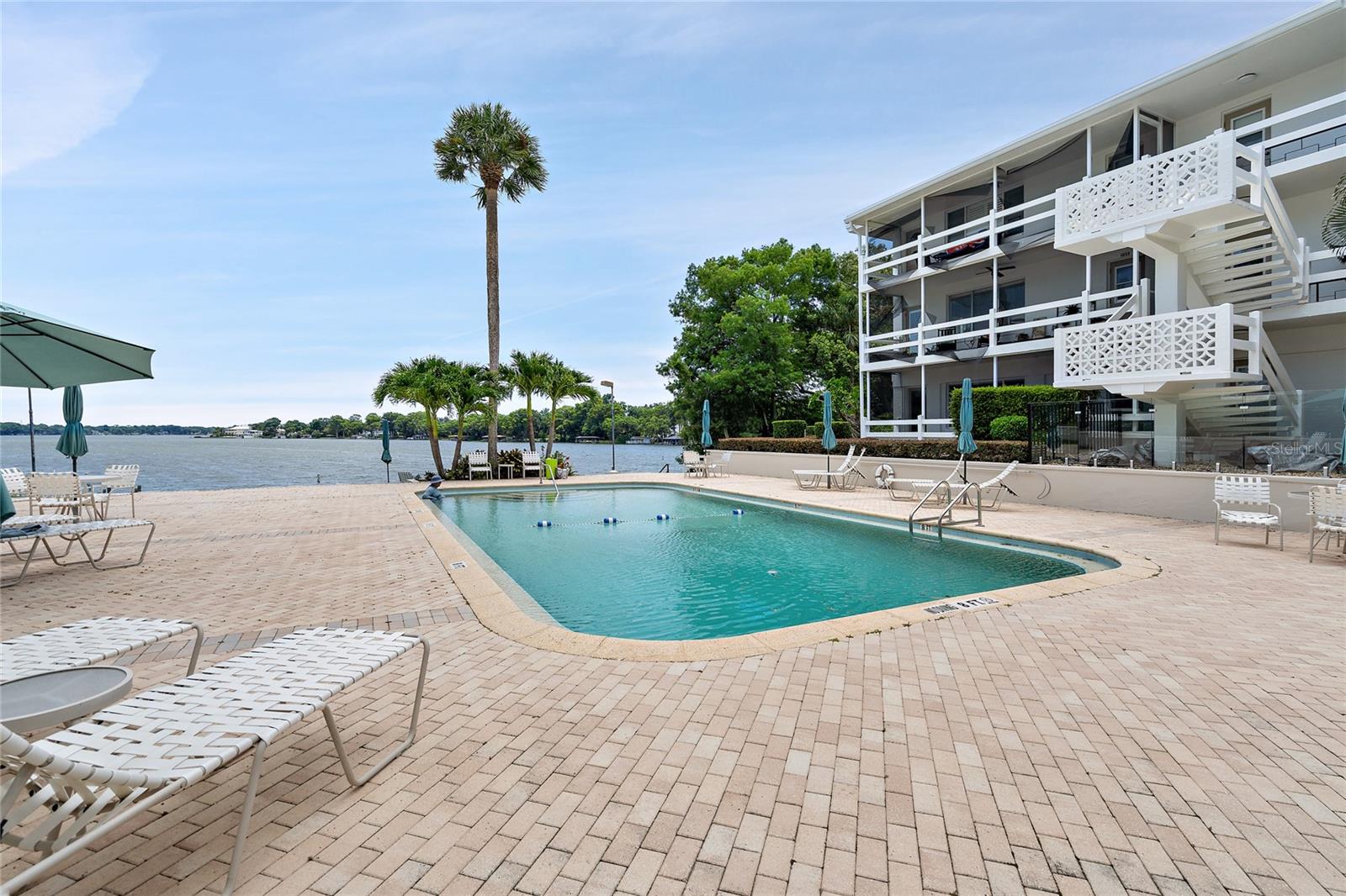 1000 S Orlando Ave #a5 Property Photo 16