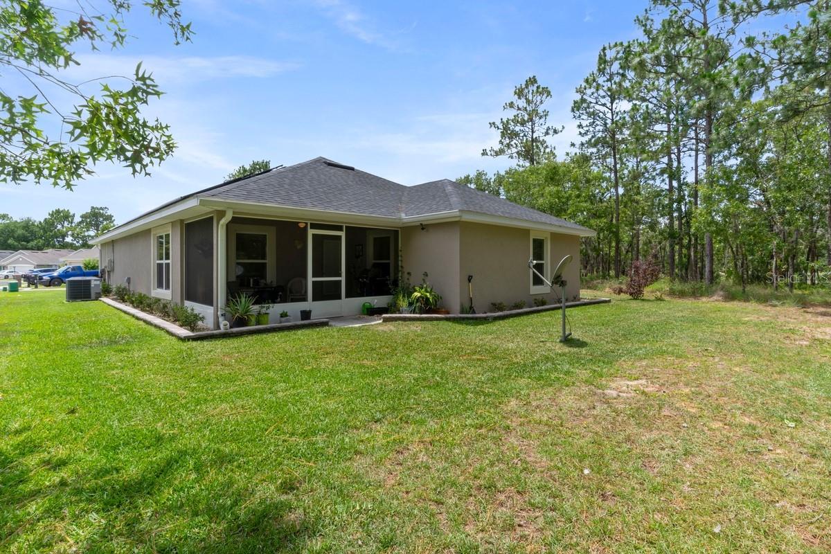 31 Diamond Ridge Way Property Photo 2