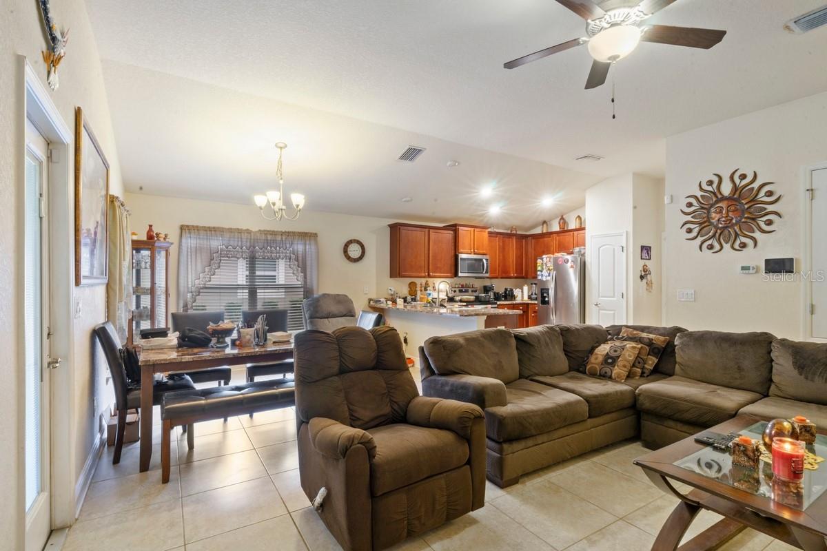 31 Diamond Ridge Way Property Photo 4