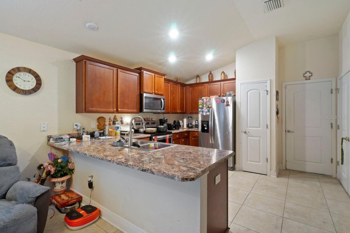 31 Diamond Ridge Way Property Photo 6