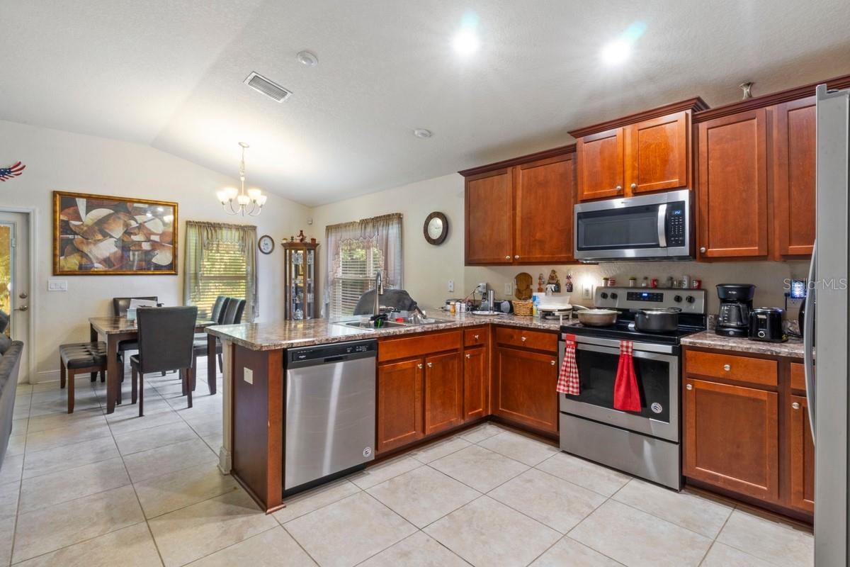 31 Diamond Ridge Way Property Photo 7