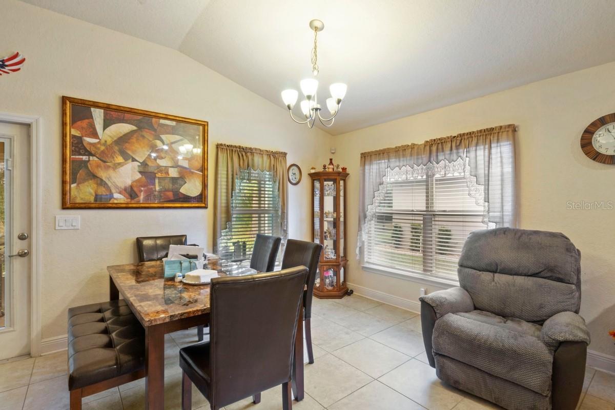31 Diamond Ridge Way Property Photo 8