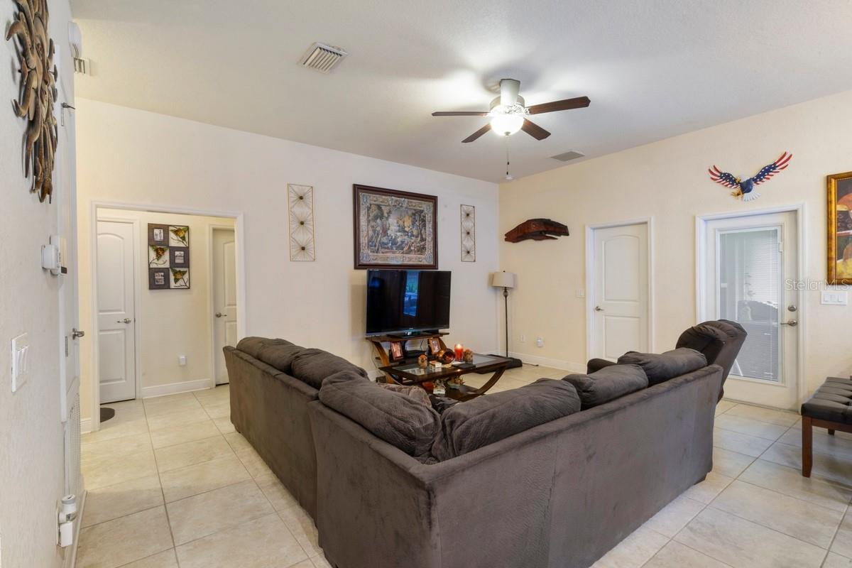 31 Diamond Ridge Way Property Photo 9