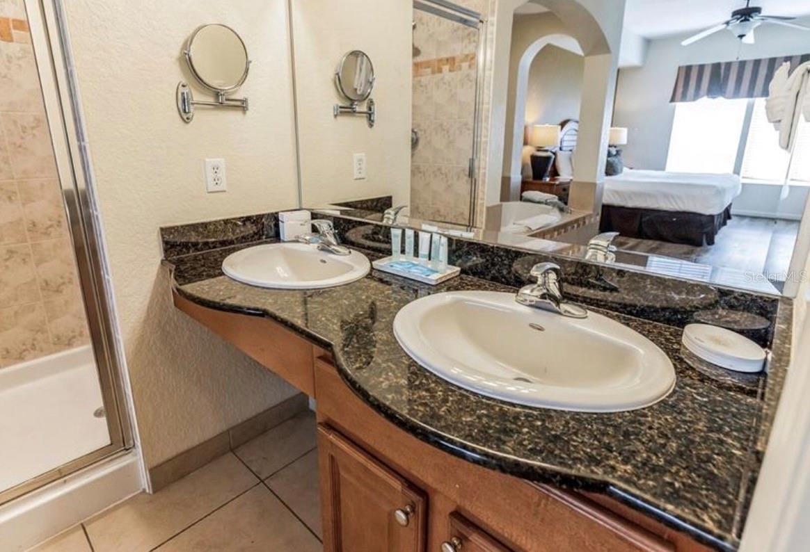 8125 Resort Village Dr #5809 Property Photo 13
