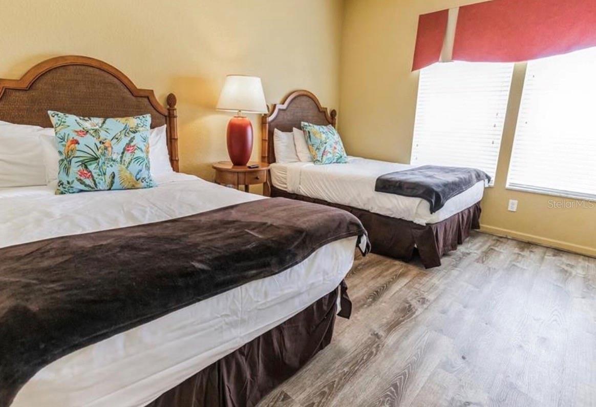 8125 Resort Village Dr #5809 Property Photo 14