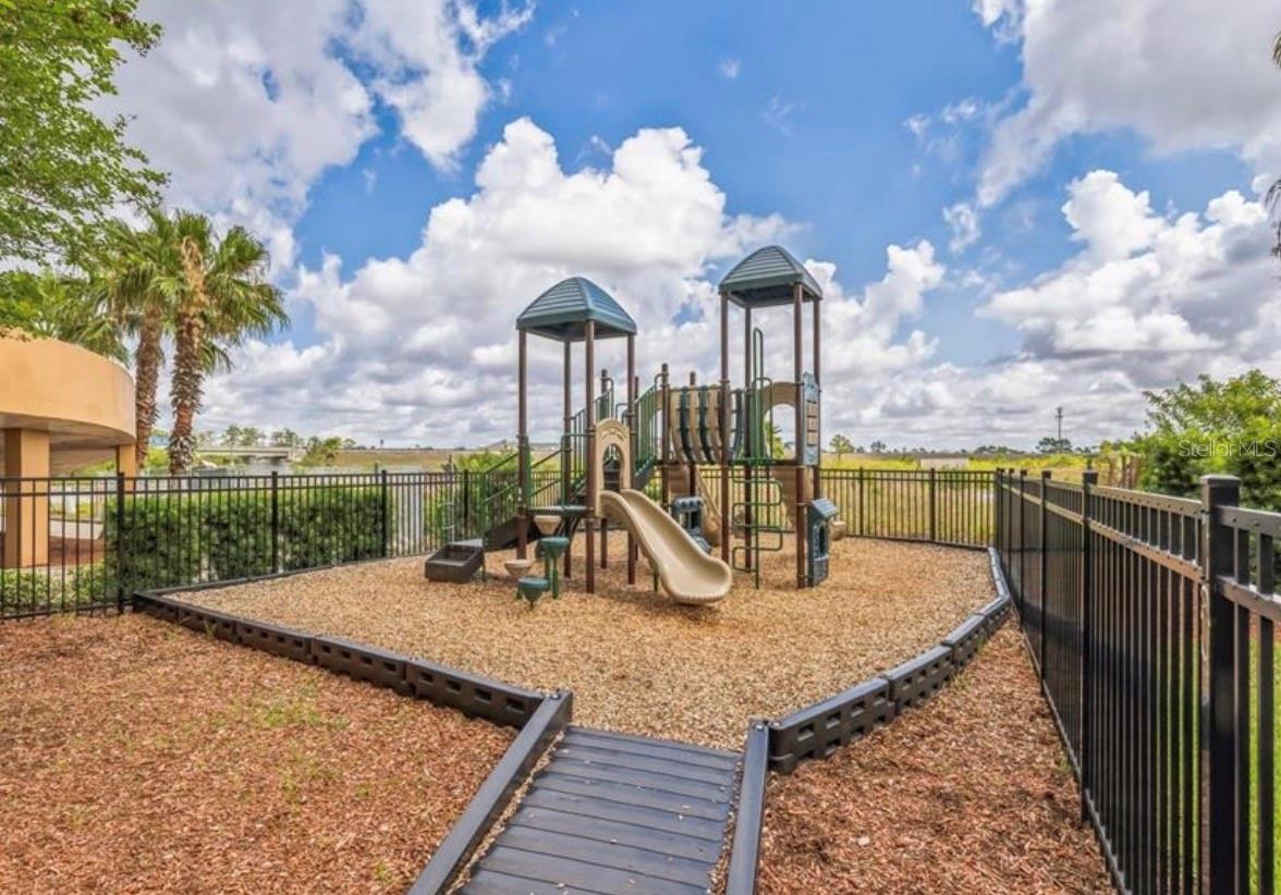 8125 Resort Village Dr #5809 Property Photo 24