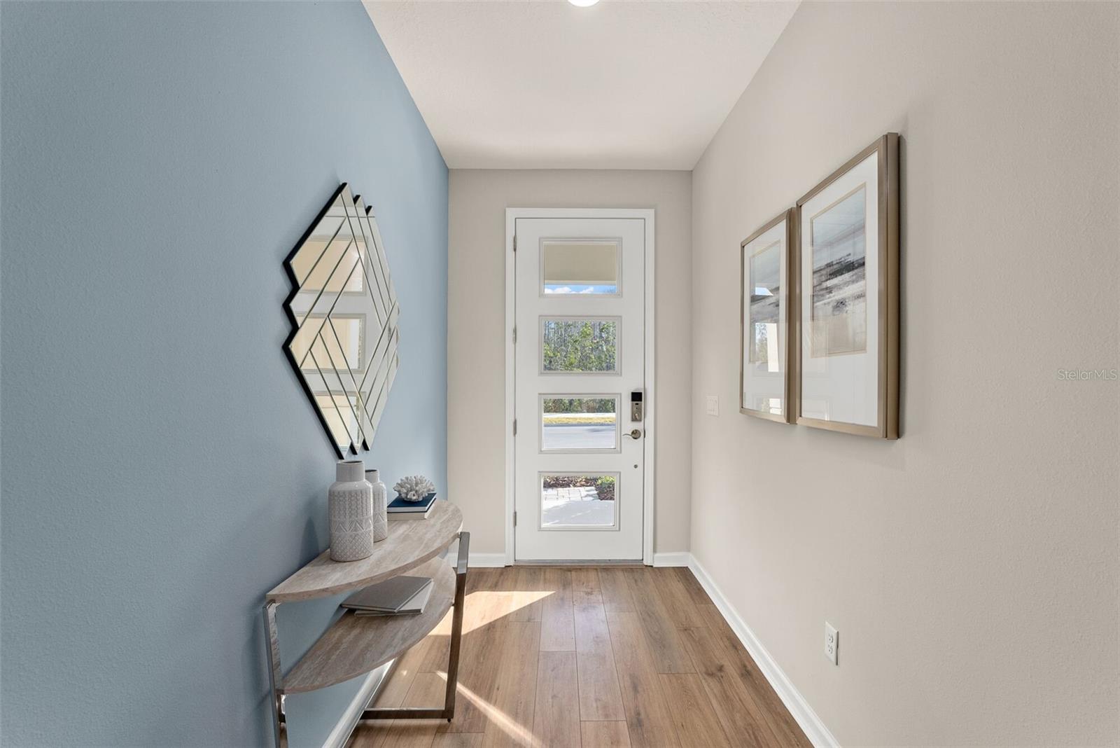 12946 Promise Pl Property Photo 11