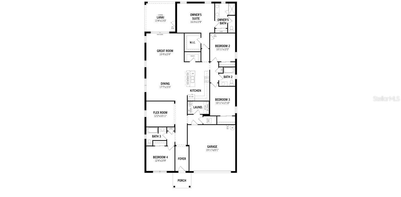 12946 Promise Pl Property Photo 21