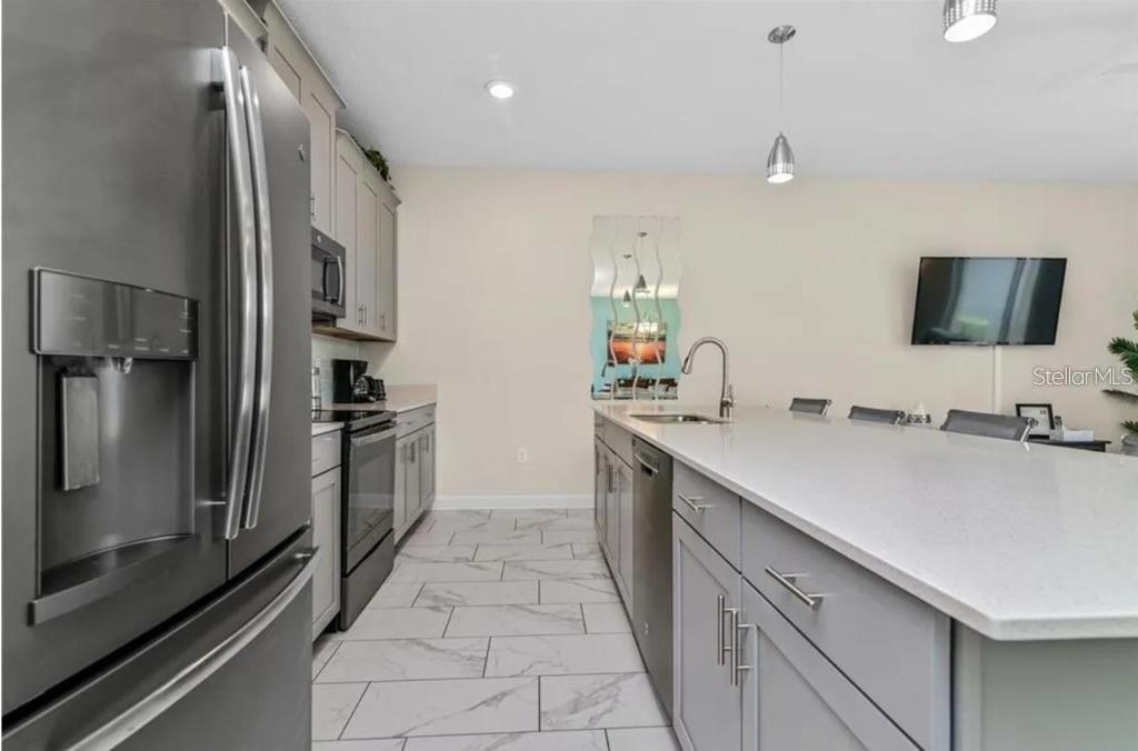 8984 Stinger Dr Property Photo 7