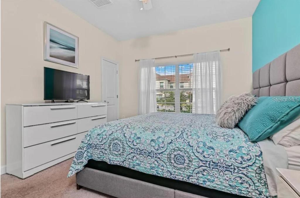 8984 Stinger Dr Property Photo 11