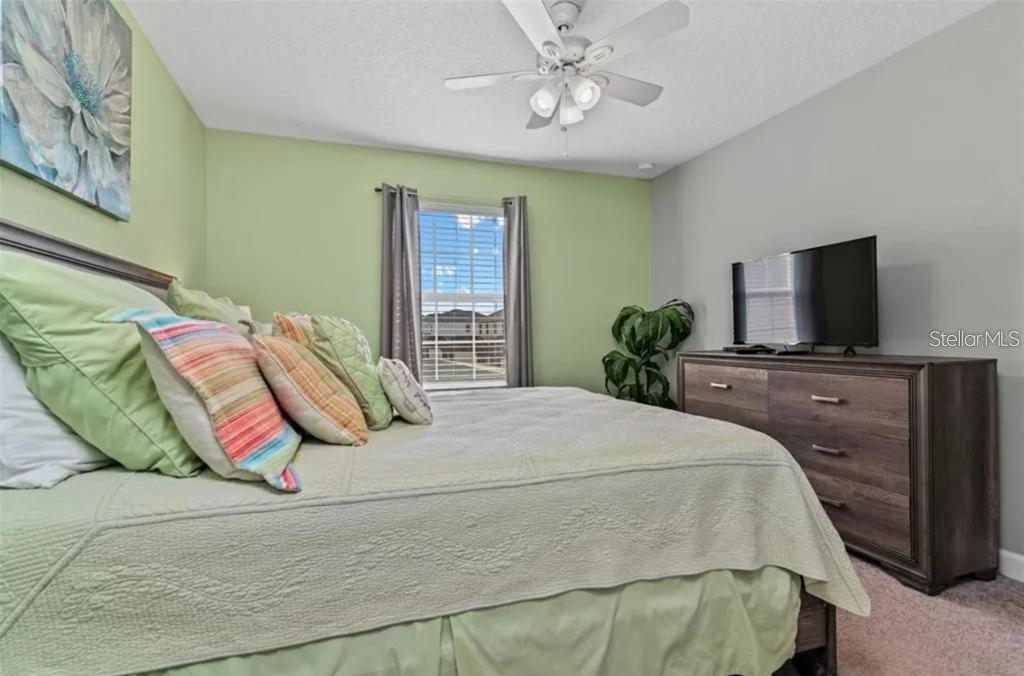 8984 Stinger Dr Property Photo 14