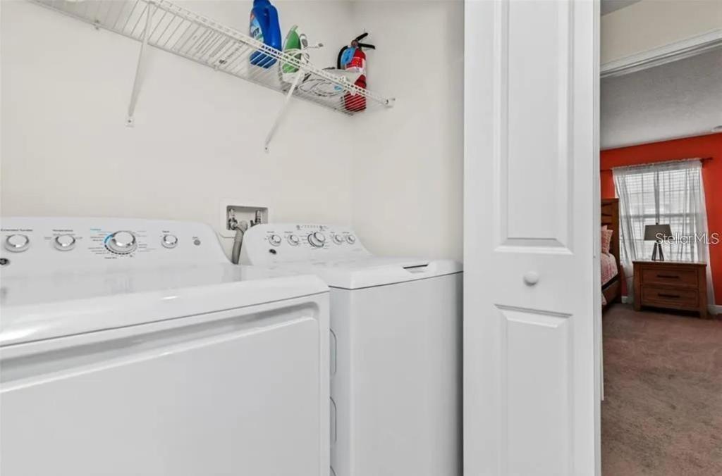 8984 Stinger Dr Property Photo 17