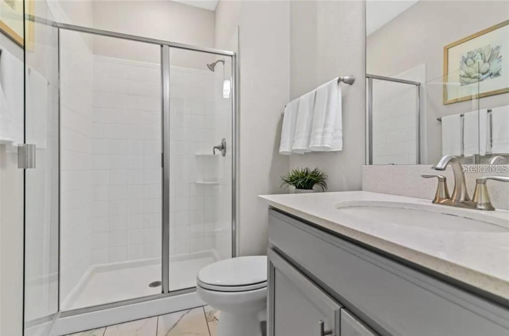 8984 Stinger Dr Property Photo 18