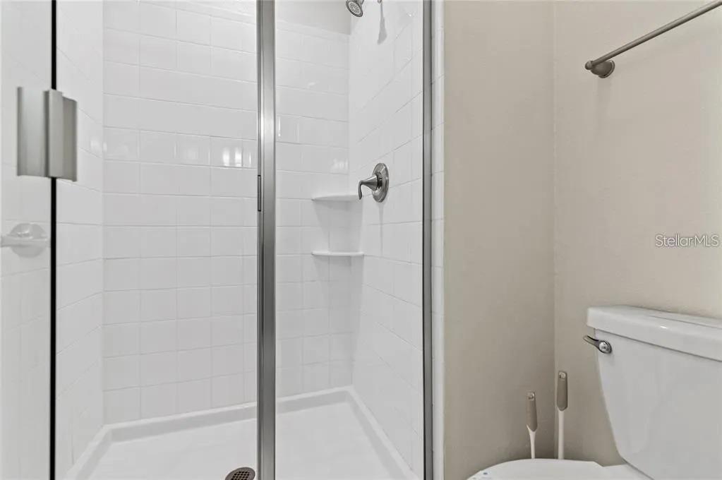 8984 Stinger Dr Property Photo 19