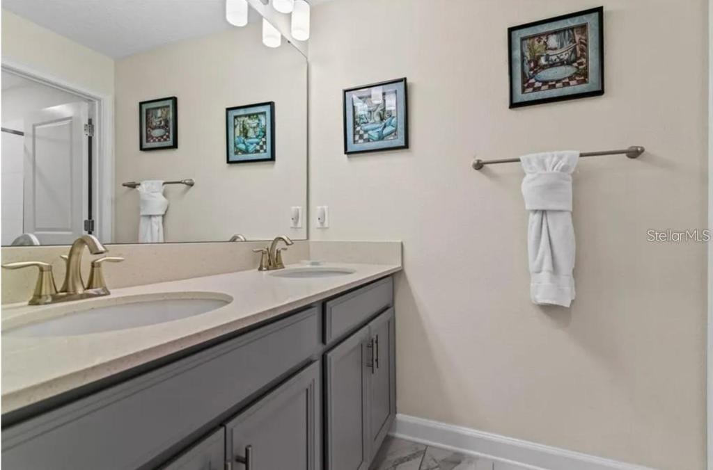 8984 Stinger Dr Property Photo 21
