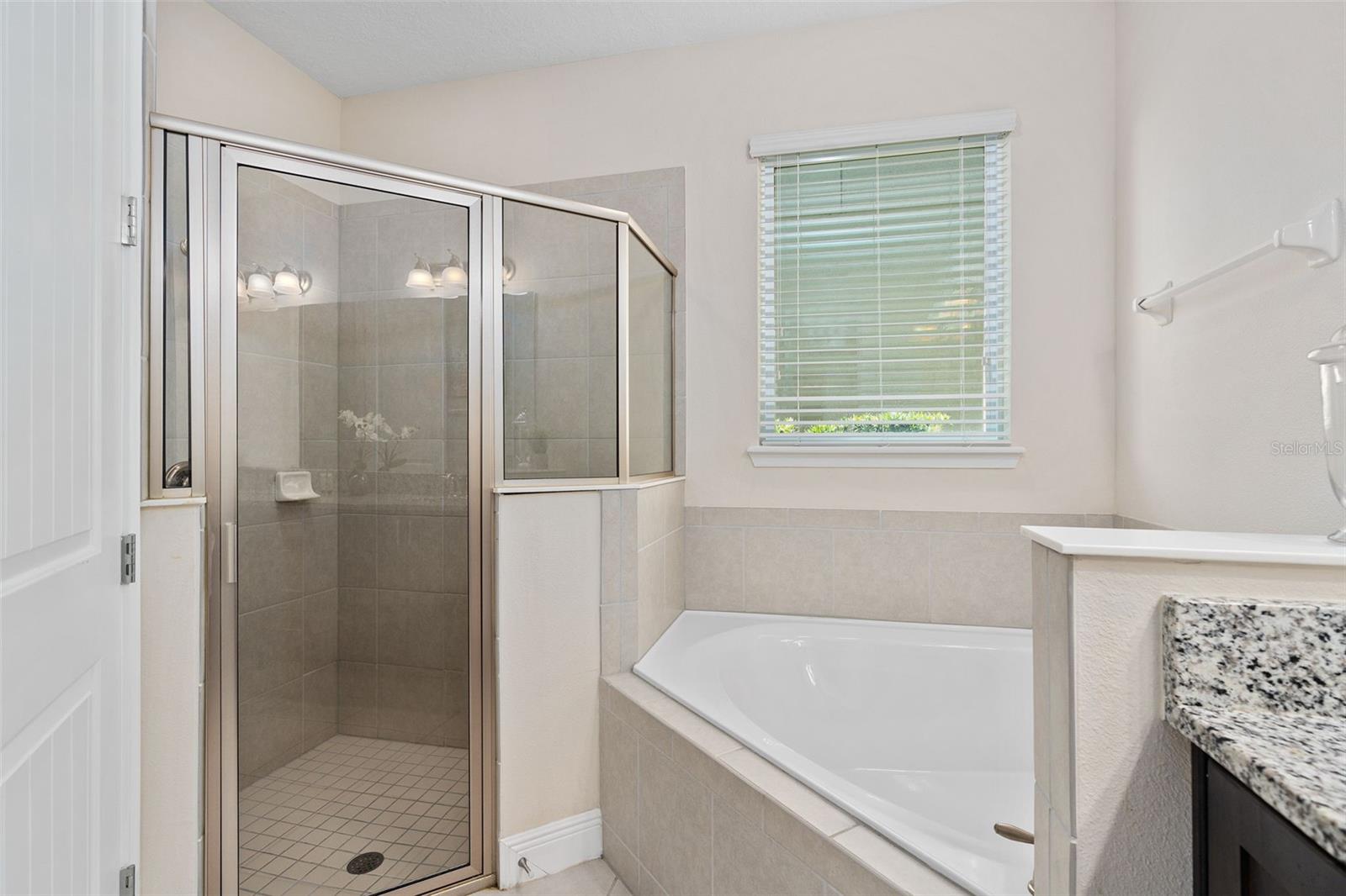 251 Falls Dr Property Photo 41