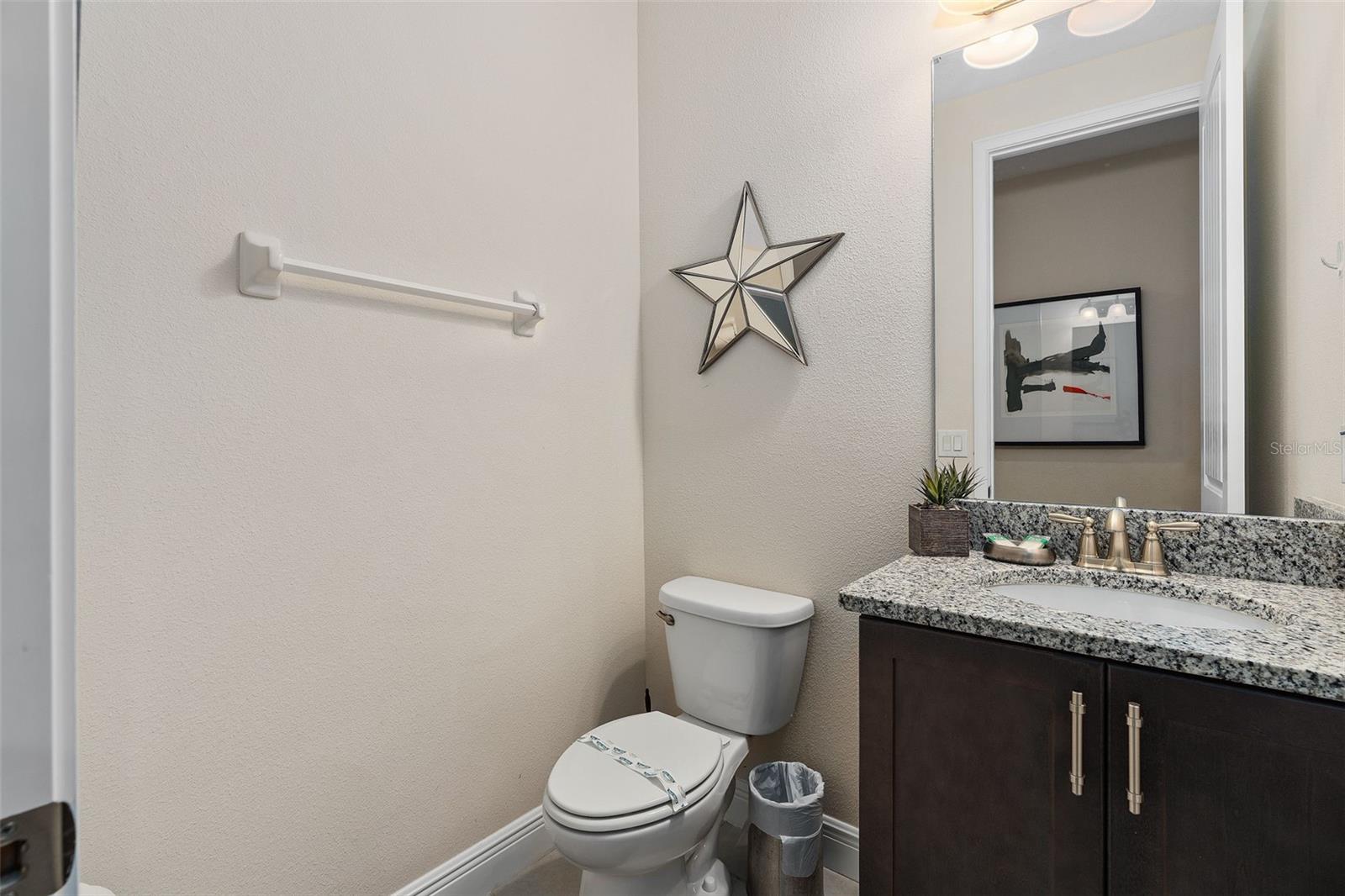 251 Falls Dr Property Photo 55