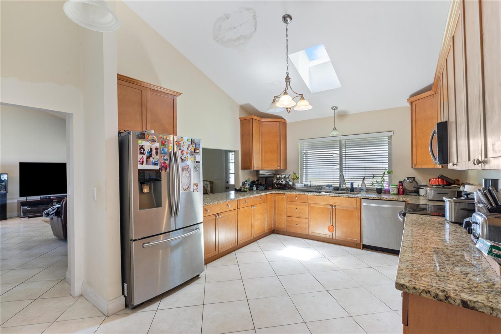 4060 Frances Dr Property Photo 5