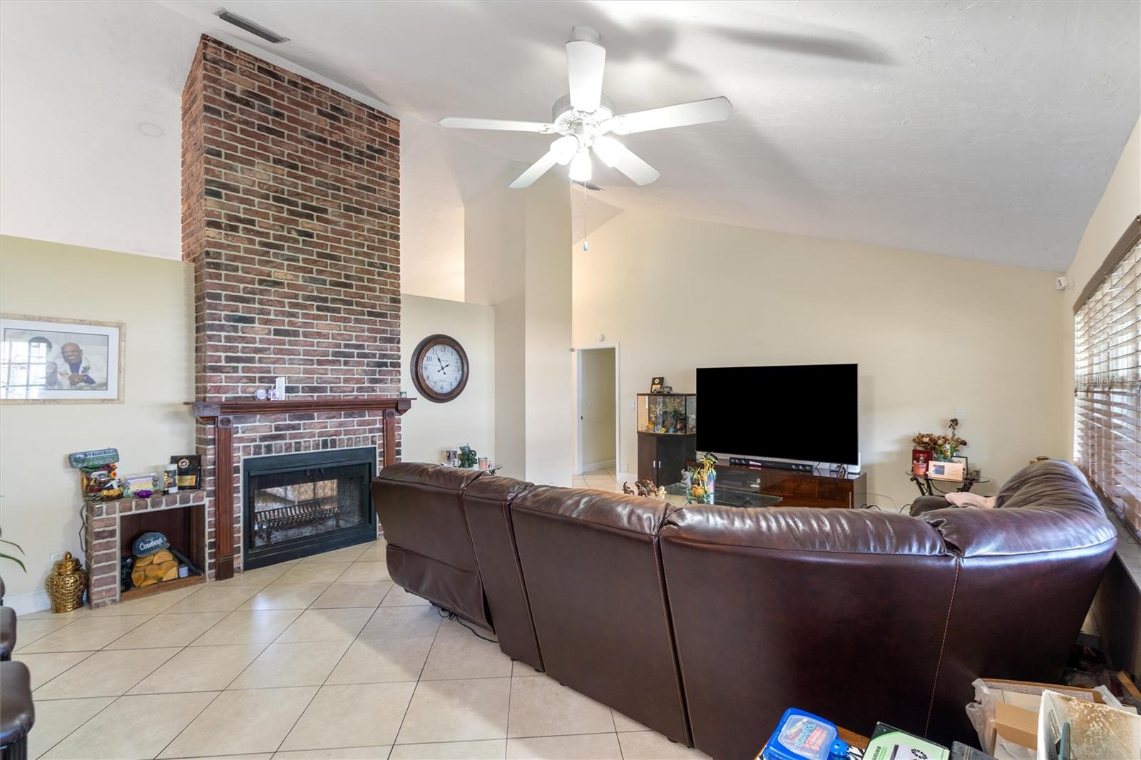 4060 Frances Dr Property Photo 11
