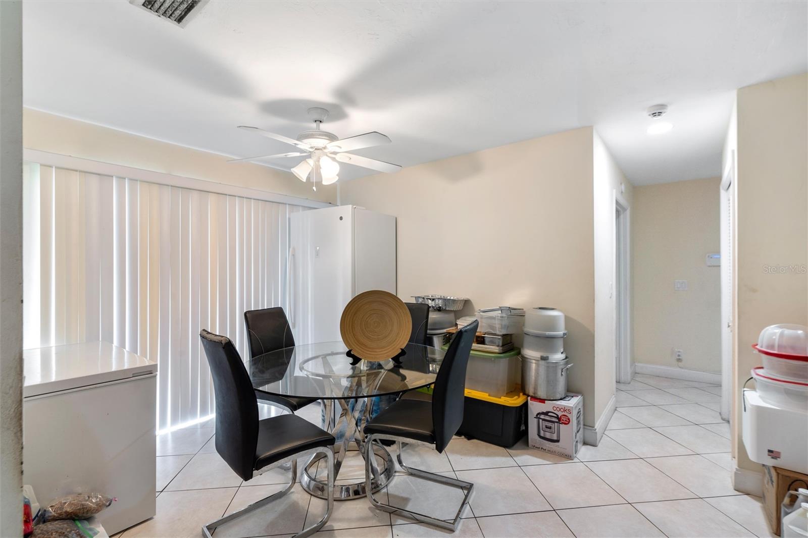 4060 Frances Dr Property Photo 13