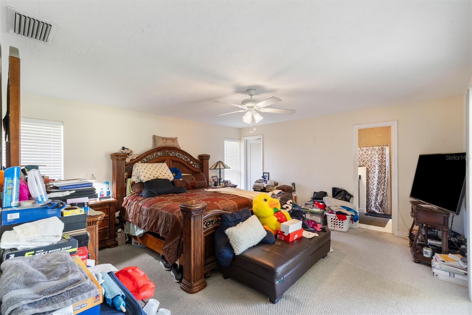4060 Frances Dr Property Photo 15