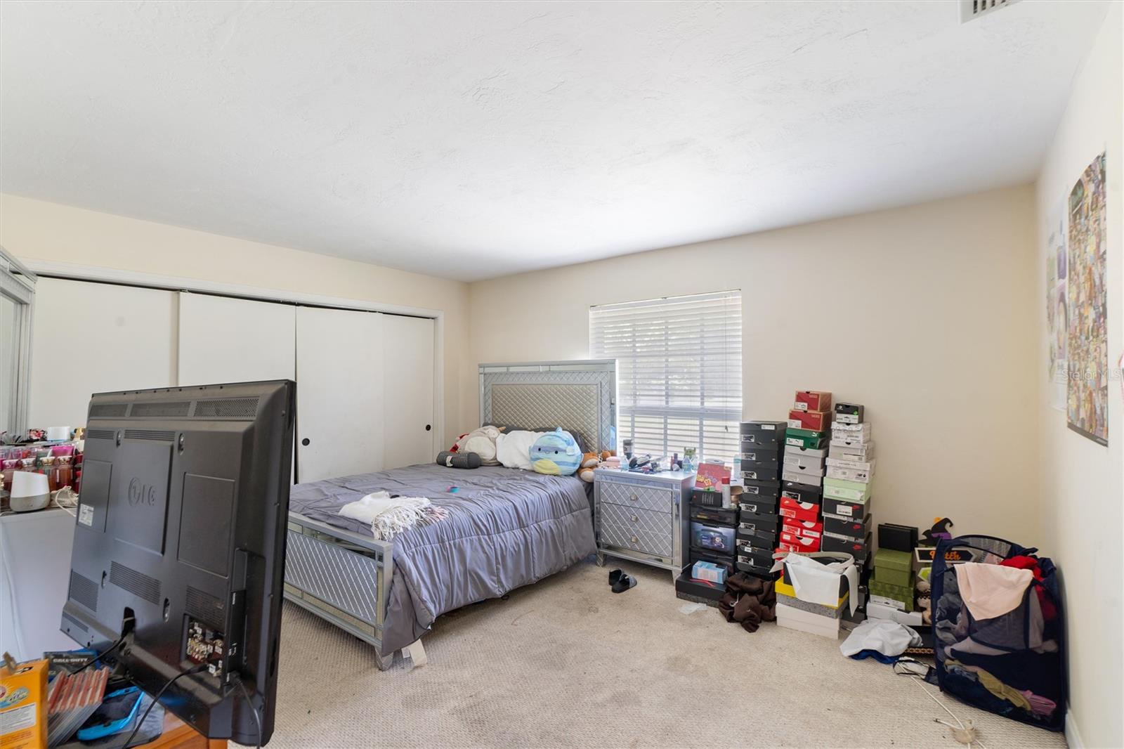 4060 Frances Dr Property Photo 19