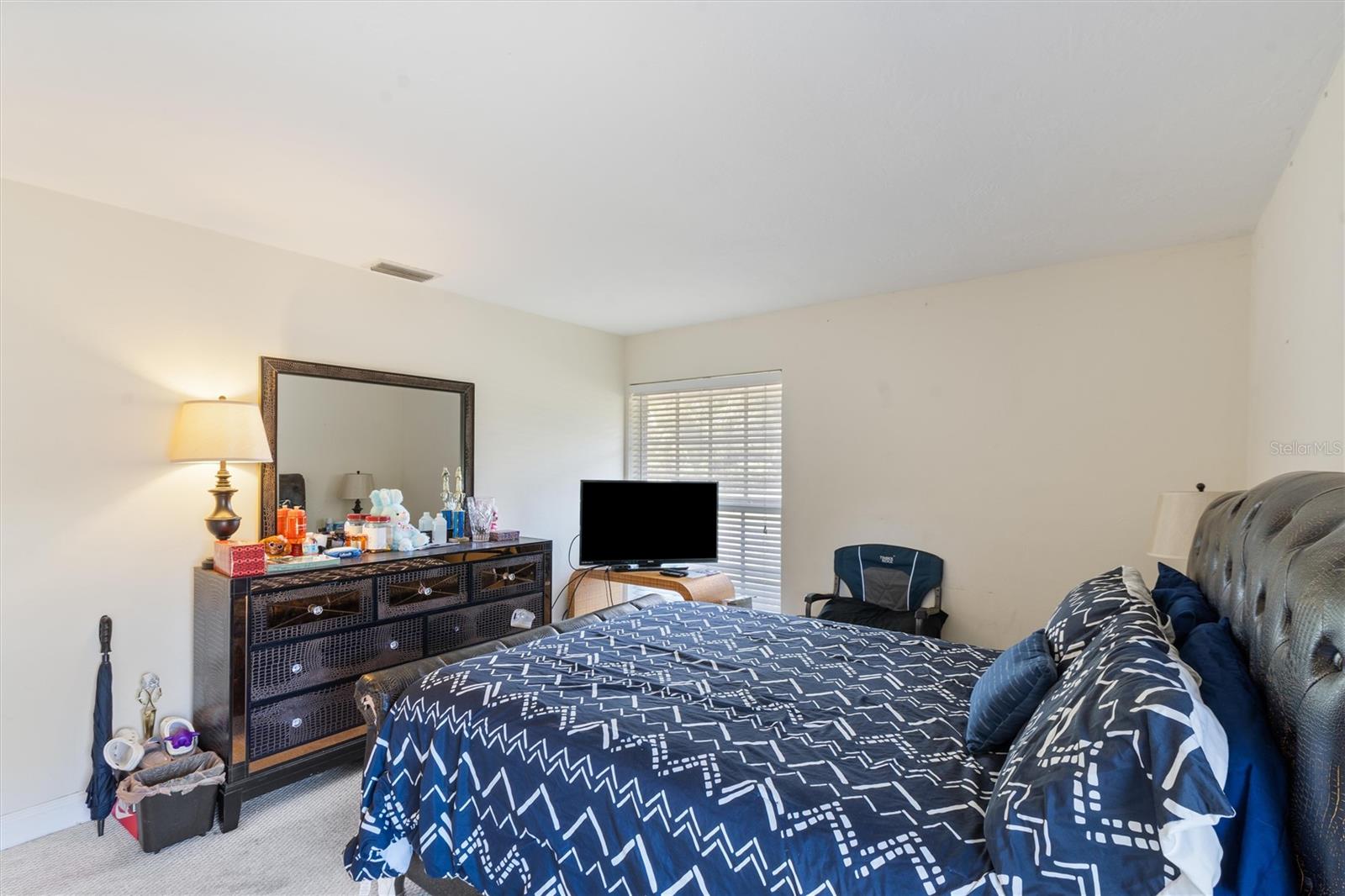 4060 Frances Dr Property Photo 21